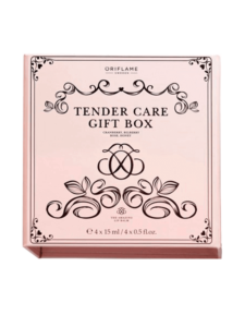 Coffret Royal Jelly - Plowing, Blueberry, Rosa and Mel