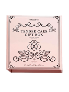 Coffret Gelée royale - labours, myrtille, Rosa et Mel