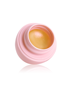 Gelée Royale naturel