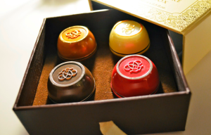 Buy Royal Jelly Gift Box