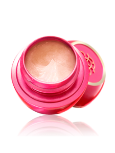 Gelée royale rose