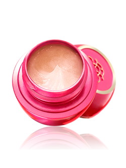 Gelée royale rose