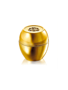 Gelée royale pour la célébration du 50 ans Oriflame, geleiareal.com