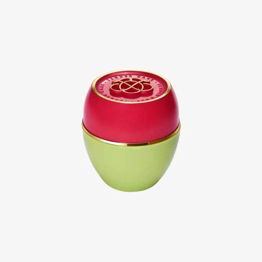 Multipurpose Balm Watermelon Royal Jelly