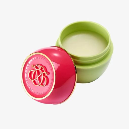 Multipurpose Balm Watermelon Royal Jelly - Image 2