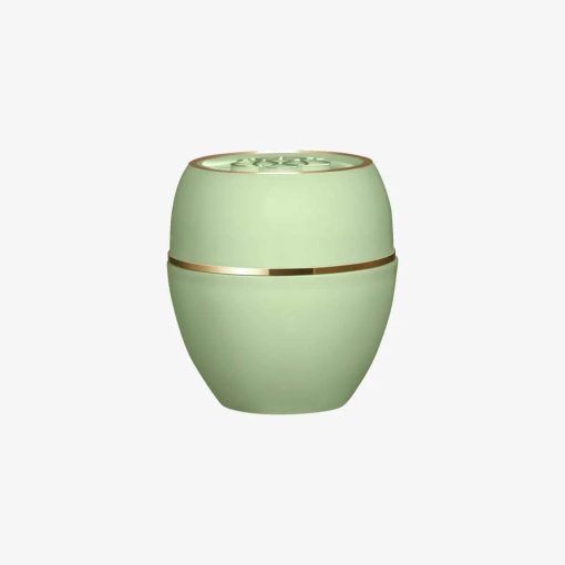 Royal Jelly Green Apple