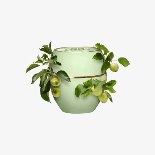 Royal Jelly Green Apple - Image 3