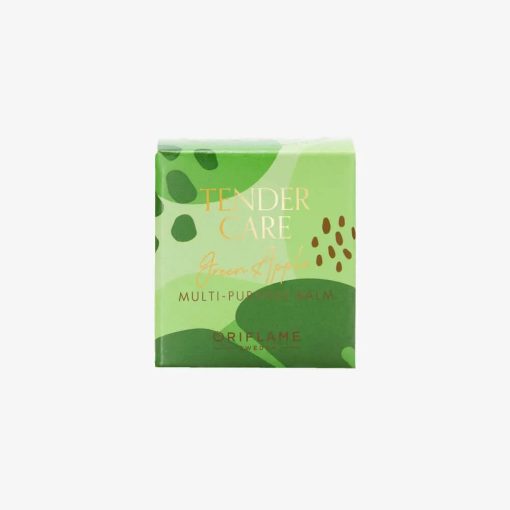 Royal Jelly Green Apple - Image 2