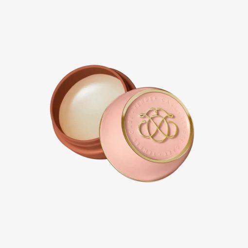 Royal Jelly Cocoa Butter - Image 2