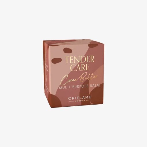 Royal Jelly Cocoa Butter - Image 3