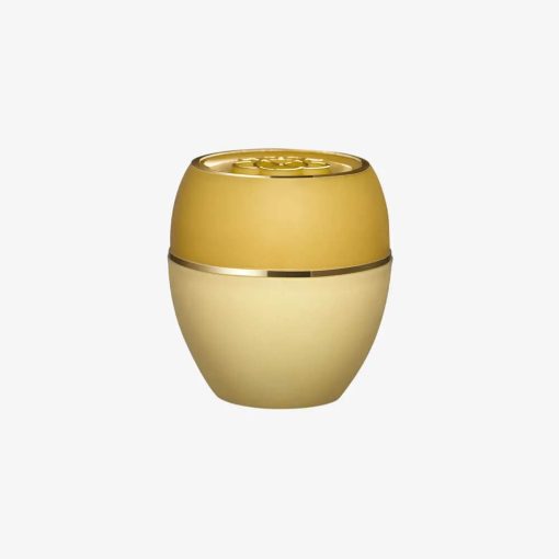 Passion Fruit Royal Jelly