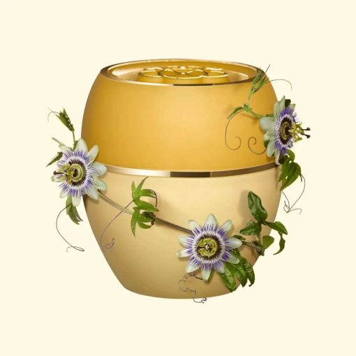 Passion Fruit Royal Jelly - Image 2