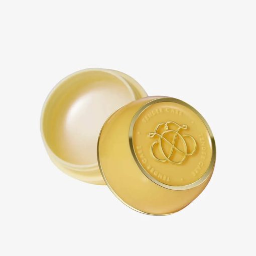 Passion Fruit Royal Jelly - Image 3