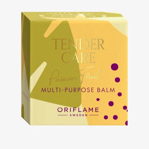 Passion Fruit Royal Jelly - Image 5