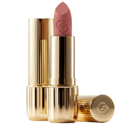 Batom Eternal Glow com FPS 25 (Giordani Gold)